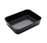 MasterClass Professional Vitreous Enamel Roaster