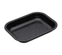 Masterclass Roasting Tray, 27Cm X 21Cm