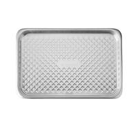 La Cafetière 'The Beanie' Reusable Coffee Cup, Insulated Travel Cup with Comfortable Grip and Leak Proof, 90% Recycled Coffee Husk, 340ml