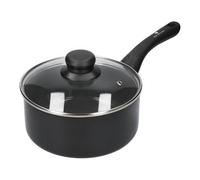 Masterclass Recycled Non-Stick 18Cm Saucepan