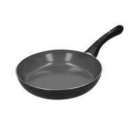 MasterClass Recycled Non-Stick 24cm Frying Pan