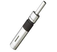 Master Class Masterclass Electronic Gas Lighter