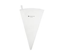 50cm Icing and Food Piping Bag Masterclass White One Size