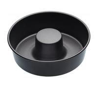 MasterClass Non-Stick 20cm Savarin Cake Pan