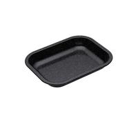 MasterClass Roasting Tray