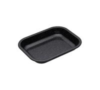 Masterclass Roasting Tray, 27Cm X 21Cm