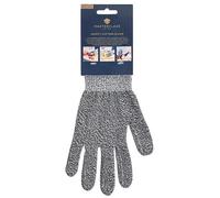 MasterClass Safety Glove