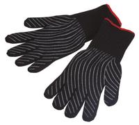 Masterclass Safety Oven Gloves