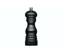 MasterClass Salt or Pepper Mill - Black