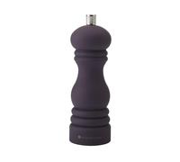 MasterClass MCSNPPUR17 Salt and Pepper Mill, Ceramic