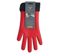 MasterClass Seamless Silicone Oven Glove