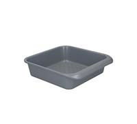 MasterClass Smart Ceramic Non Stick Square Baking Cake Tin