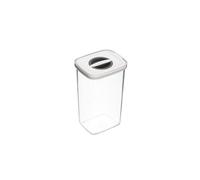 Masterclass Smart Seal 2 Litre Rectangular Food Container