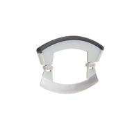 MasterClass Smart Space Folding Hachoir