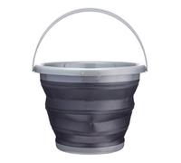Masterclass Smart Space Portable Pop-Out Bucket