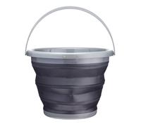MasterClass Smart Space Portable Pop-Out Bucket