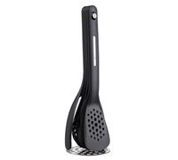 Masterclass Smart Space Space-Saving 5-In-1 Kitchen Tool Set