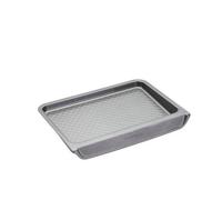 Masterclass Smart Stack Non-Stick 40.5Cm X 31Cm Baking Tray