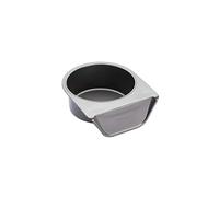 MasterClass Smart Stack Non-Stick 21.5cm Round Cake Tin