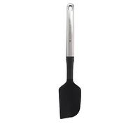 MasterClass Soft Grip Stainless Steel Spatula