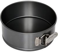 Instant Pot Non-Stick Spring Form Cake Tin Sleeve 8x20x20 Grey