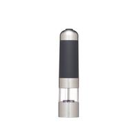Masterclass Stainless Steel Electric Grinding Mill
