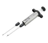 Master Class Stainless Steel Flavour Injector