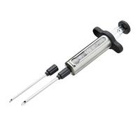 Master Class Stainless Steel Flavour Injector
