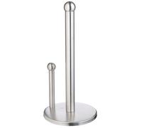Masterclass Stainless Steel Paper Towel Holder