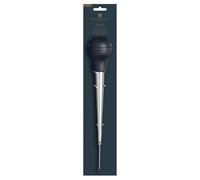 MasterClass Stainless Steel Professional Baster Masterclass Multicolor