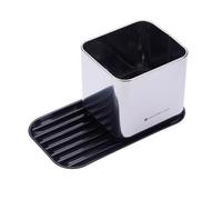 MasterClass Stainless Steel Sink Caddy