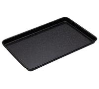 Masterclass Vitreous Enamel Baking Tray