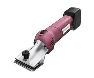 Masterclip HD Roamer Sheep and Dirty Cattle Cordless Clipper/Shearer with Livestock Blade
