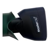 Masterclip Outback Battery - Replacement Battery for Outback Sheep, Cattle and Livestock Shearing Clippers