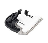 Masterclip Replacement Showmate (Mark I) Blade Clipper Blade Showmate Horse and Dog Trimmer I