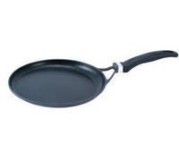 Mastercook Die Casting Non-Stick 24cm Aluminium Tava (Tawa)