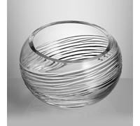 Mastercraft Atlantic Bowl 9"