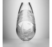 Mastercraft Echo Vase 13"