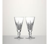 Mastercraft Heritage Eileen Flute Set of 2