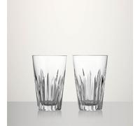 Mastercraft Heritage Eileen Highball Set of 2