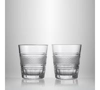 Mastercraft Heritage Rossmore Tumbler Set of 2