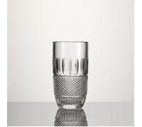 Mastercraft Irish Lace Vase