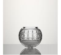 Mastercraft Powerscourt Rose Bowl