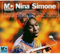 Mastercuts Presents by Nina Simone