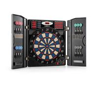 Masterdarter Dartboard