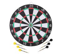 Masterdarts® Unisex adult, no colour, one size