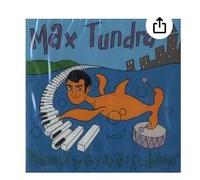 MASTERED BY GUY AT THE EXCHANGE