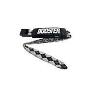 masterfit Booster Strap for Ski Expert/Racer