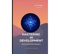 Mastering AI Development