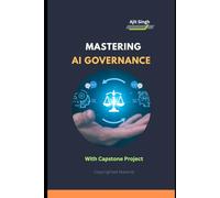 Mastering AI Governance